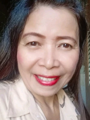 Women for dating