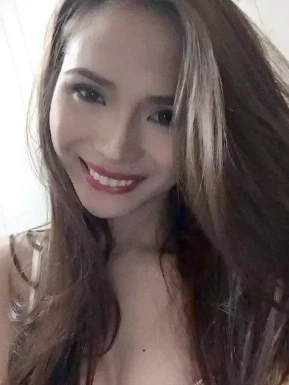 Women for dating