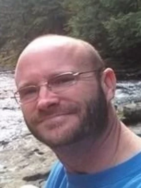 American men looking for love