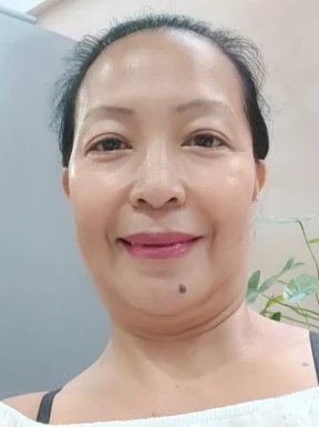 Women for dating