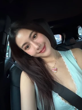 Women for dating