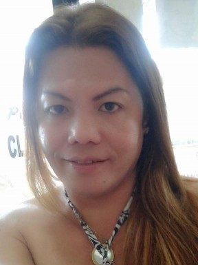 Women for dating