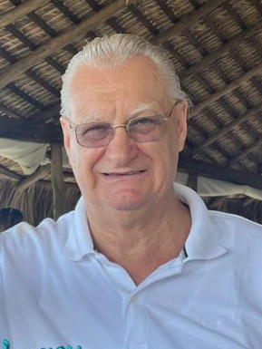 Foreign men for dating