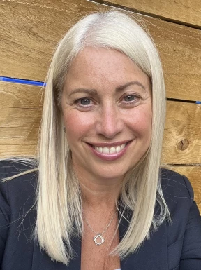 Women for dating
