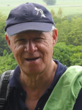 French men looking for love