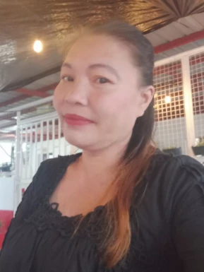 Women for dating