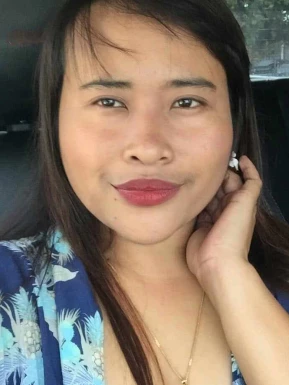 Women for dating