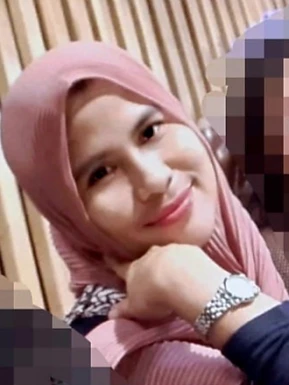 Women for dating