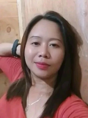 Women for dating
