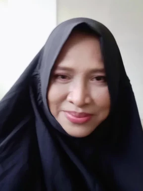 Women for dating