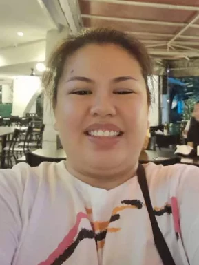 Women for dating