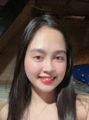 Women for dating