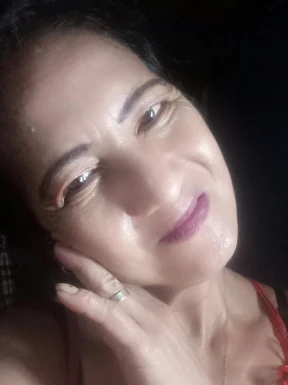 Women for dating