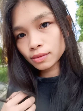 Women for dating