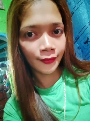 Women for dating