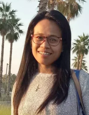 Women for dating