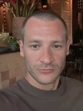 Foreign men for dating