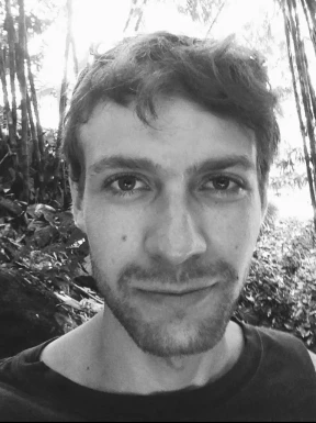 Foreign men for dating