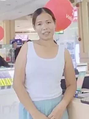 Women for dating