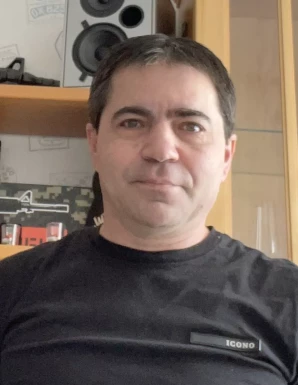 German men looking for love