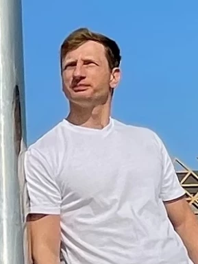 Foreign men for dating