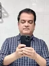 Foreign men for dating