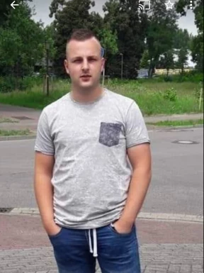 German men looking for love