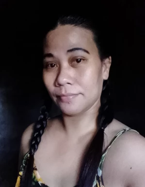 Women for dating