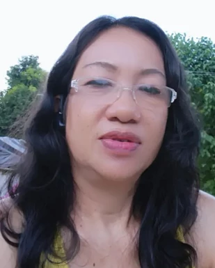 Women for dating