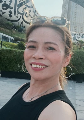 Women for dating