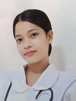 Girls for dating