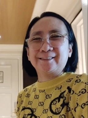 Women for dating