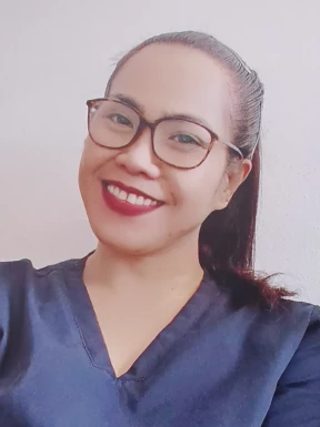 Women for dating