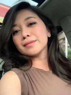 Women for dating