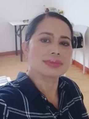 Women for dating