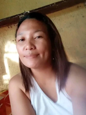Women for dating