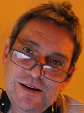 German men looking for love