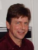 German men looking for love