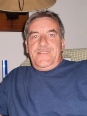 German men looking for love