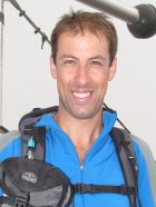 Foreign men for dating