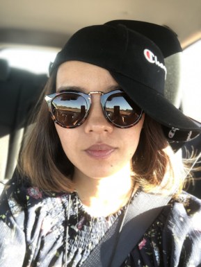 Women for dating