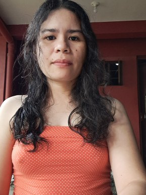 Women for dating