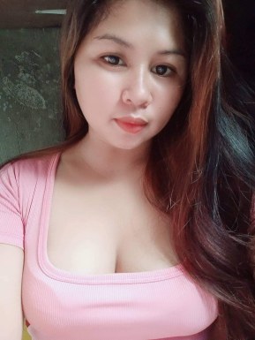 Women for dating