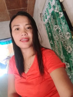 <span>Yvonne, 34</span> <span style='width: 25px; height: 16px; float: right; background-image: url(/bitmaps/flags_small/PH.PNG)'> </span><br><span>Cebu, Филиппины</span> <input type='button' class='joinbtn' style='float: right' value='JOIN NOW' />