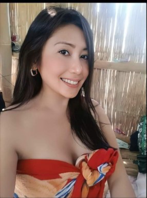 Girls for dating