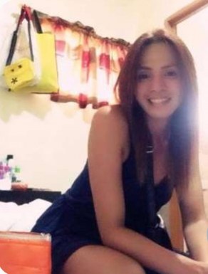 Women for dating