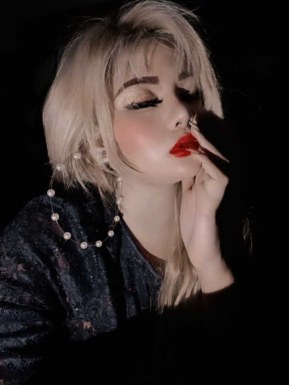 Women for dating