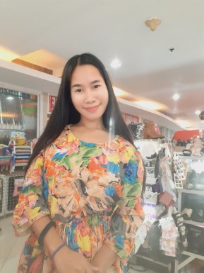 Girls for dating