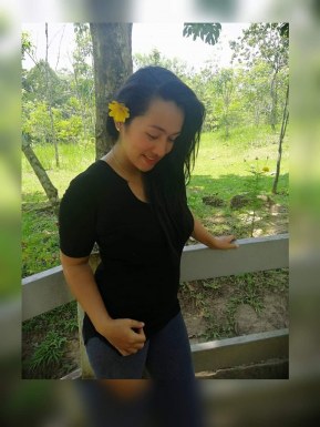 Women for dating