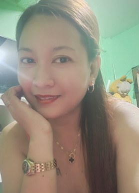 Women for dating